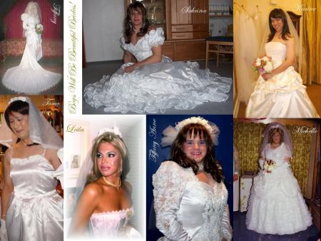 Fonds d��cran P�le-m�le Boys2Brides 1024-01  [11/34]